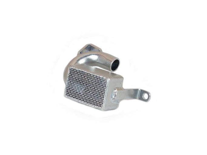 CTR-20-095, Canton Racing Oil Pan Pickups 20-095 في الإمارات العربية المتحدة, دبي. Condition - new. Price ⁦360 AED⁩. Photo, seller contacts | AUTO.AE