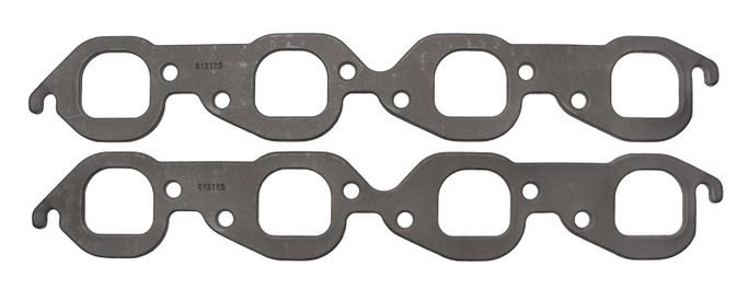 SCE-413185, SCE Graph-Form Premium Header Gaskets 413185 в ОАЭ, Дубай. Состояние - новое. Цена 190 AED. Фото, контакты продавца | AUTO.AE