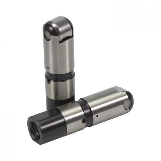 CCA-85601-16, COMP Cams Evolution Series Hydraulic Roller Lifters 85601-16 in UAE, Dubai. Condition - new. Price 3,090 AED. Photo, seller contacts | AUTO.AE