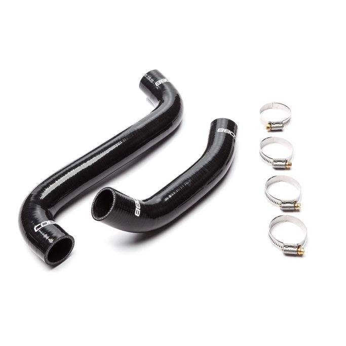 B22400-BK, COBB B22400-BK SUBARU Silicone Radiator Hoses WRX 2008-2014, STI 2008-2021 в ОАЭ, Дубай. Состояние - новое. Цена 610 AED. Фото, контакты продавца | AUTO.AE