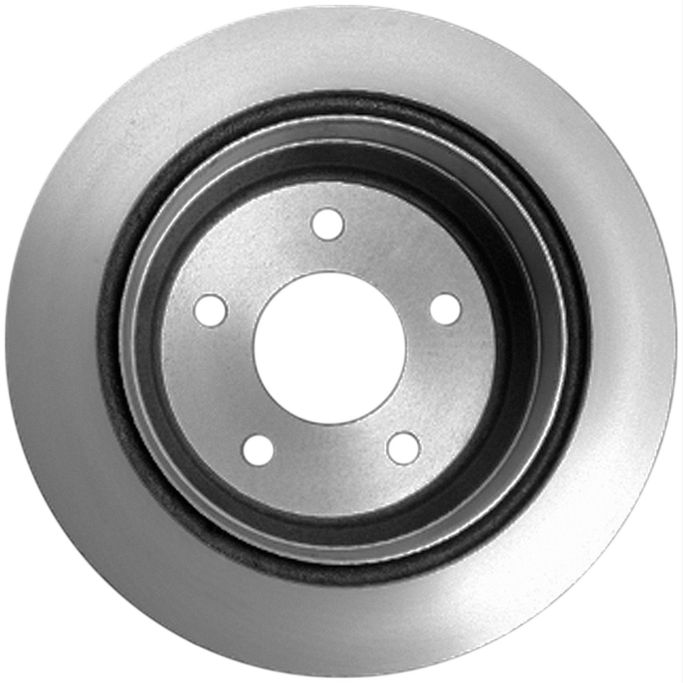 BEN-PRT5180, Bendix Brakes Global Brake Rotors PRT5180 in UAE, Dubai. Condition - new. Price 220 AED. Photo, seller contacts | AUTO.AE