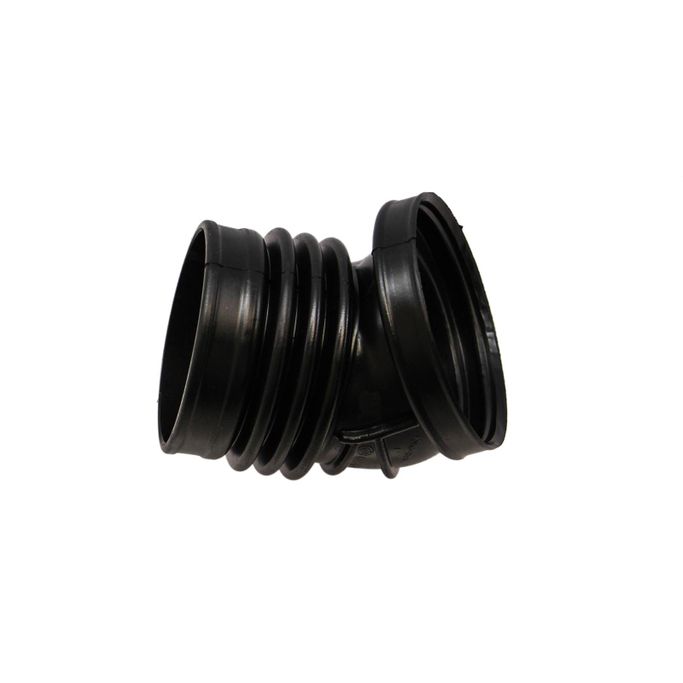 RIN-ABV0208, Rein Automotive OE Quality Engine Air Intake Hoses ABV0208 in UAE, Dubai. Condition - new. Price 150 AED. Photo, seller contacts | AUTO.AE