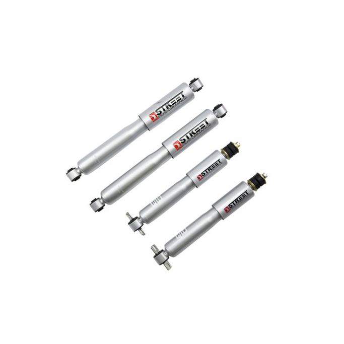 BEL-9530, Belltech Street Performance Shock Kits 9530 في الإمارات العربية المتحدة, دبي. Condition - new. Price 1,530 AED. Photo, seller contacts | AUTO.AE