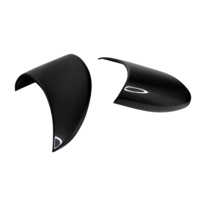 C6 570 18, NOVITEC C6 570 18 Side Air-Intake Cover, Visible Carbon for MCLAREN 570 Spider / GT في الإمارات العربية المتحدة, دبي. Condition - new. Price ⁦11,180 AED⁩. Photo, seller contacts | AUTO.AE