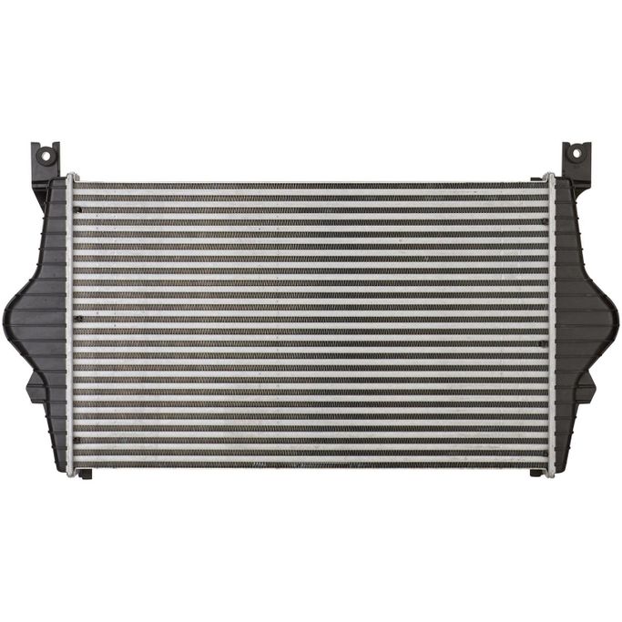 SGT-4401-1514, Spectra Premium Intercoolers 4401-1514 في الإمارات العربية المتحدة, دبي. Condition - new. Price ⁦5,850 AED⁩. Photo, seller contacts | AUTO.AE