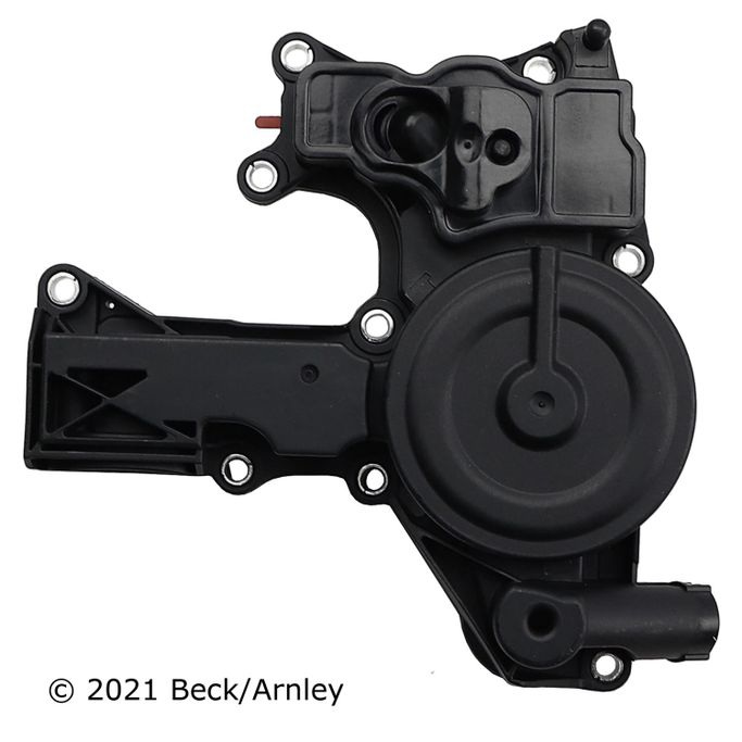 BCK-045-0410, Beck/Arnley Crankcase Evacuation Replacement Components 045-0410 في الإمارات العربية المتحدة, دبي. Condition - new. Price 520 AED. Photo, seller contacts | AUTO.AE