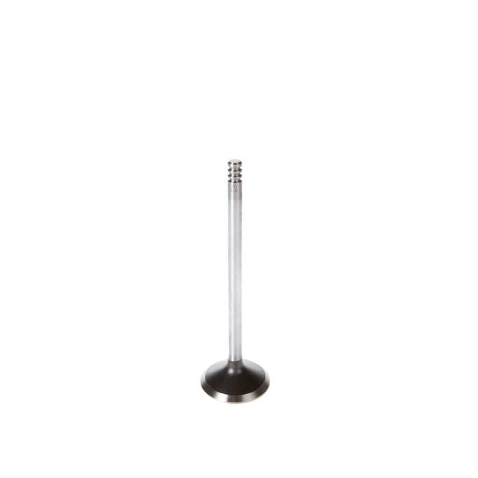 MEL-V1791, Melling Valves V1791 в ОАЭ, Дубай. Состояние - новое. Цена 50 AED. Фото, контакты продавца | AUTO.AE
