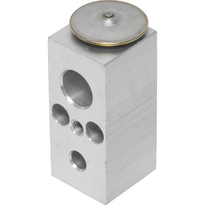UAC-EX9417C, Universal Air Conditioner Air Conditioning Expansion Valves EX 9417C in UAE, Dubai. Condition - new. Price 90 AED. Photo, seller contacts | AUTO.AE