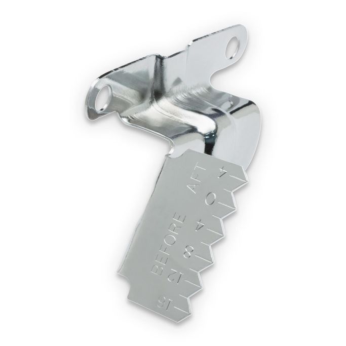PRO-141-201, Proform Timing Tabs 141-201 in UAE, Dubai. Condition - new. Price 50 AED. Photo, seller contacts | AUTO.AE