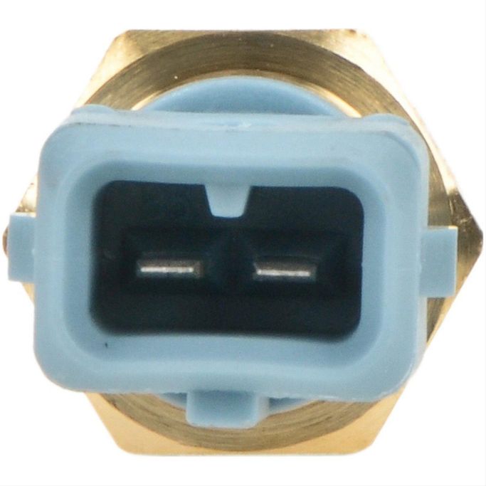 BCH-0280130026, Bosch Coolant Temperature Sensors 280130026 in UAE, Dubai. Condition - new. Price 100 AED. Photo, seller contacts | AUTO.AE