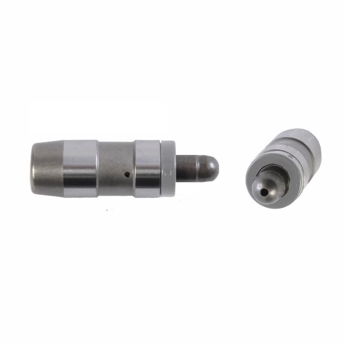 EGN-L4600-16, Enginetech Hydraulic Lifters and Lash Adjusters L4600-16 в ОАЭ, Дубай. Состояние - новое. Цена 490 AED. Фото, контакты продавца | AUTO.AE