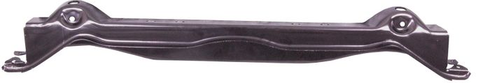 AMD-860-1570, Auto Metal Direct Shock Mounts for 1970-1974 BARRACUDA, CHALLENGER, CUDA - 860-1570 in UAE, Dubai. Condition - new. Price 1,480 AED. Photo, seller contacts | AUTO.AE