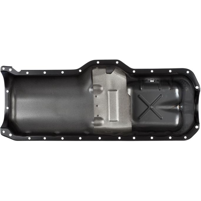 ATP-103072, ATP Engine Oil Pans 103072 in UAE, Dubai. Condition - new. Price 610 AED. Photo, seller contacts | AUTO.AE