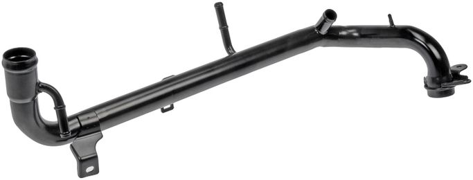 RNB-626-534, Dorman Heater Hoses for 1999-2001 A4, A4 QUATTRO, 1999-2005 PASSAT - 626-534 in UAE, Dubai. Condition - new. Price 550 AED. Photo, seller contacts | AUTO.AE