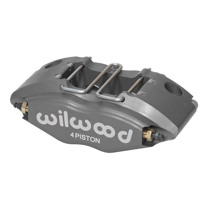 WIL-120-8727, Wilwood Powerlite Calipers 120-8727 في الإمارات العربية المتحدة, دبي. Condition - new. Price ⁦950 AED⁩. Photo, seller contacts | AUTO.AE