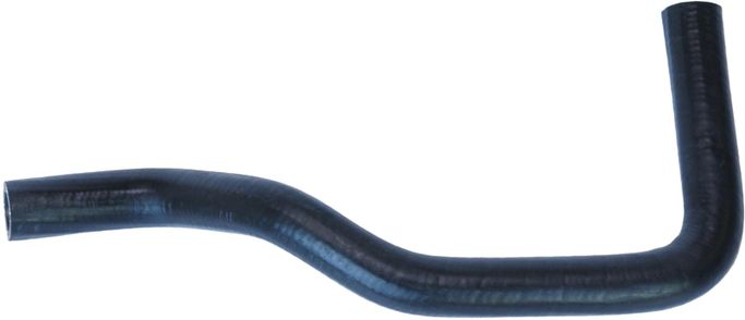 CEL-64326, Continental Molded Heater Hoses 64326 في الإمارات العربية المتحدة, دبي. Condition - new. Price 90 AED. Photo, seller contacts | AUTO.AE