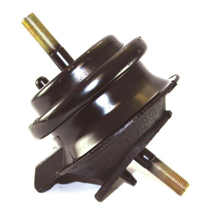 DOS-A7296, Marmon Ride Control Motor Mounts for 1990-2000 LS400 - A7296 in UAE, Dubai. Condition - new. Price 230 AED. Photo, seller contacts | AUTO.AE