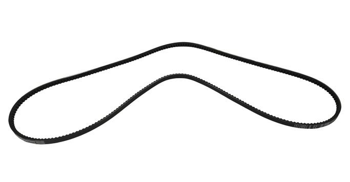 CEL-15651, Continental OE Technology Series V-belts 15651 في الإمارات العربية المتحدة, دبي. Condition - new. Price ⁦140 AED⁩. Photo, seller contacts | AUTO.AE