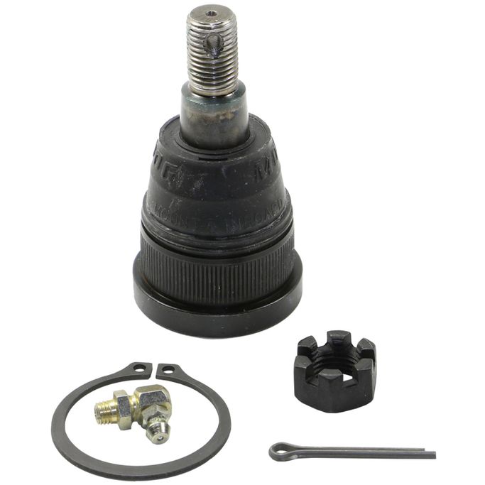 MOG-K500315, Moog Ball Joints for 2013-2017 ACCORD, 2015-2020 TLX - K500315 in UAE, Dubai. Condition - new. Price 180 AED. Photo, seller contacts | AUTO.AE