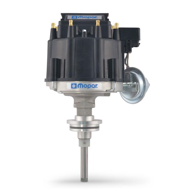 PRO-440-434, Proform Street/Strip HEI Distributors 440-434 in UAE, Dubai. Condition - new. Price 1,420 AED. Photo, seller contacts | AUTO.AE