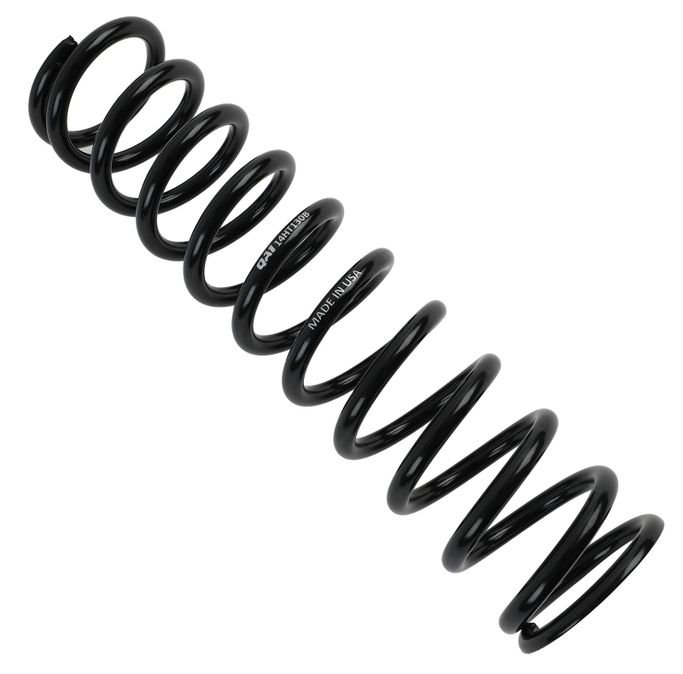 QA1-14HT130B, QA1 High-Travel 14 Inch Coilover Spring 14HT130B в ОАЭ, Дубай. Состояние - новое. Цена ⁦400 AED⁩. Фото, контакты продавца | AUTO.AE