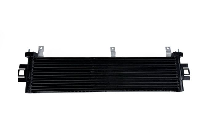 CSF-8372, CSF Fluid Coolers 8372 в ОАЭ, Дубай. Состояние - новое. Цена 2 630 AED. Фото, контакты продавца | AUTO.AE