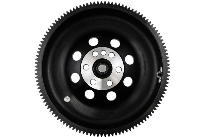 ACL-601170, ACT Streetlite Xact 115-Tooth Flywheel 601170 في الإمارات العربية المتحدة, دبي. Condition - new. Price ⁦3,970 AED⁩. Photo, seller contacts | AUTO.AE