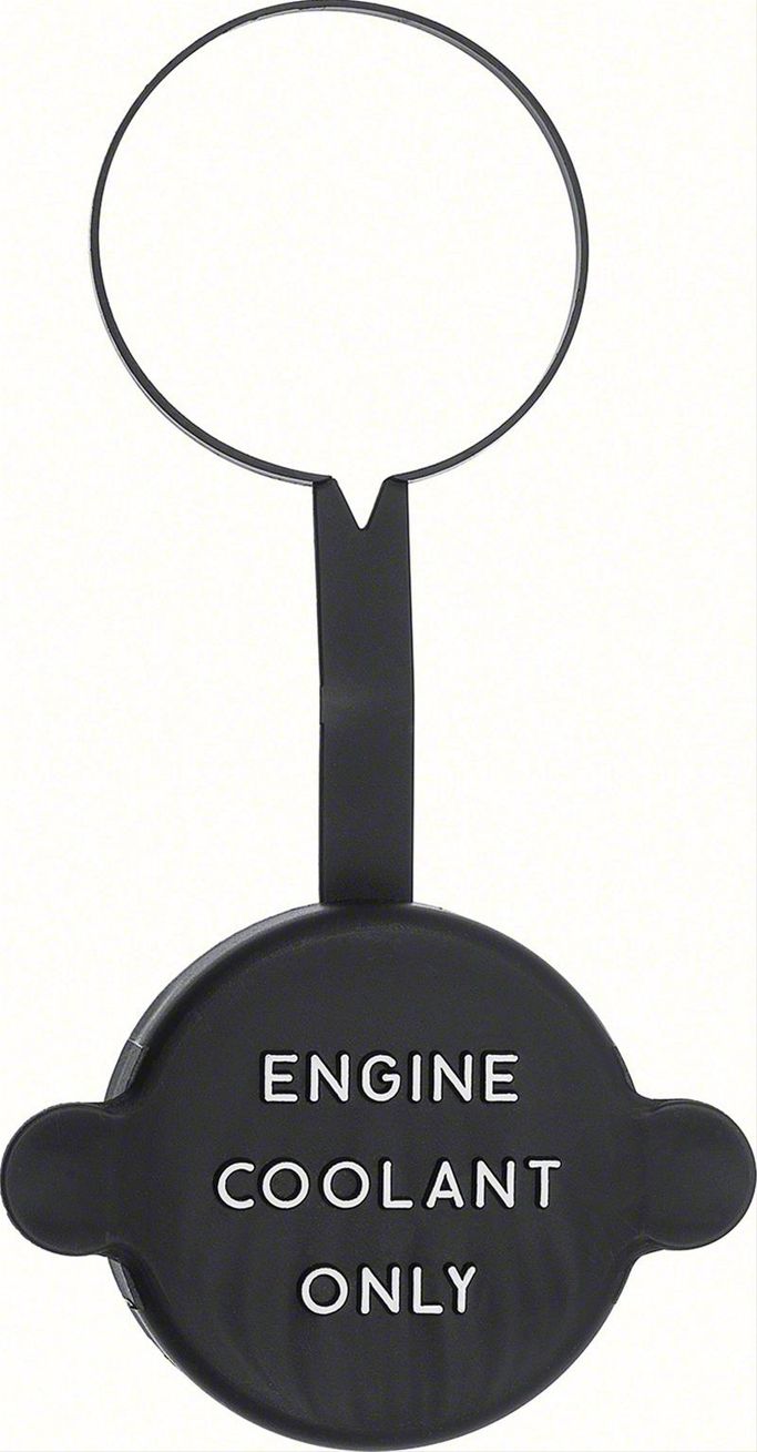 OER-15588032, OER GM Radiator Overflow Jar Caps 15588032 в ОАЭ, Дубай. Состояние - новое. Цена 70 AED. Фото, контакты продавца | AUTO.AE