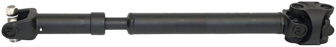 RNB-938-130, Dorman Driveshafts for 1993 CHEROKEE, GRAND CHEROKEE - 938-130 in UAE, Dubai. Condition - new. Price ⁦2,990 AED⁩. Photo, seller contacts | AUTO.AE