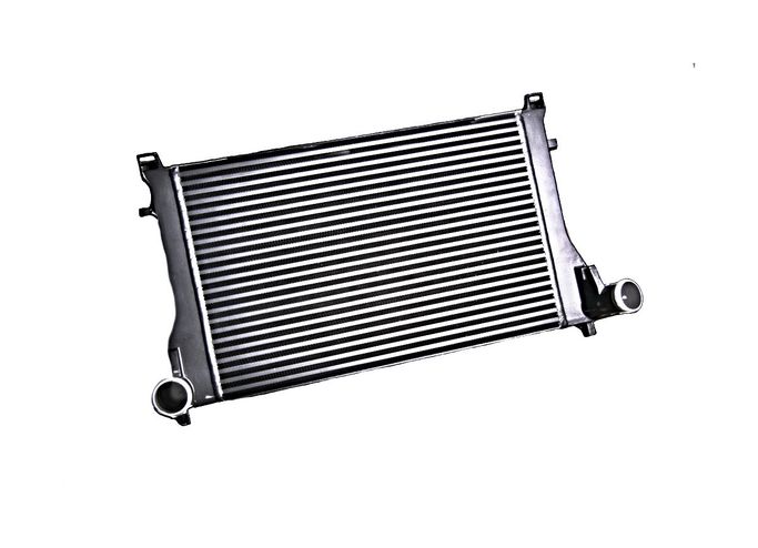 160002, ARD 160002 Intercooler kit with piping for VW Golf 7 GTI, Golf 7 R, AUDI S3 (8V) Core size: 630*410*50 mm in UAE, Dubai. Condition - new. Price ⁦2,420 AED⁩. Photo, seller contacts | AUTO.AE