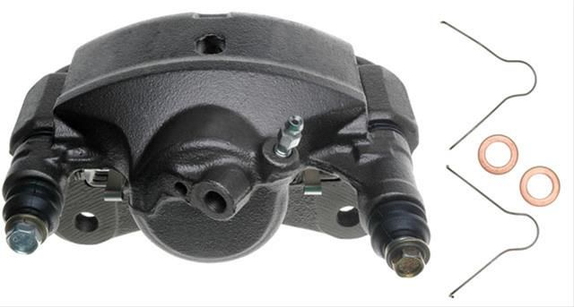 AGB-FRC3148, Raybestos R-Line Brake Calipers for 1986-1989 CELICA - FRC3148 в ОАЭ, Дубай. Состояние - новое. Цена ⁦120 AED⁩. Фото, контакты продавца | AUTO.AE