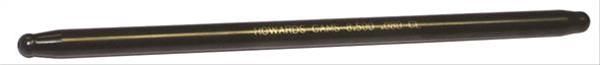 HRS-95004-1, Howards Cams Swedged End Pushrods 95004-1 in UAE, Dubai. Condition - new. Price 70 AED. Photo, seller contacts | AUTO.AE