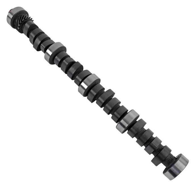 SUM-1800, Summit Racing™ SBF Camshaft SUM-1800 in UAE, Dubai. Condition - new. Price 940 AED. Photo, seller contacts | AUTO.AE