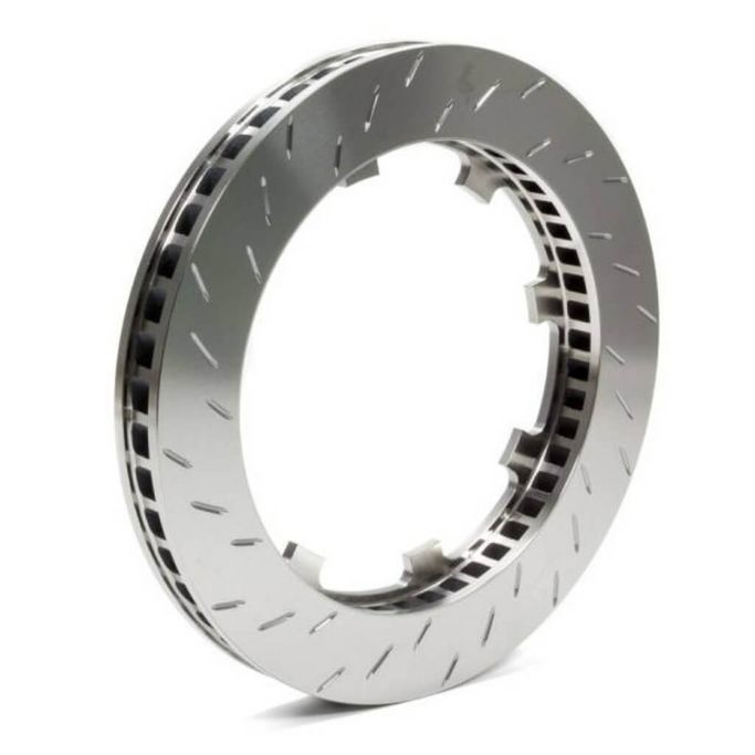 378.32.0060.46, PFC 378.32.0060.46 Replacement Front Right Brake Rotor V2 378x32 mm for PORSCHE 997 GT3 Cup (Tarmac) في الإمارات العربية المتحدة, دبي. Condition - new. Price ⁦4,040 AED⁩. Photo, seller contacts | AUTO.AE
