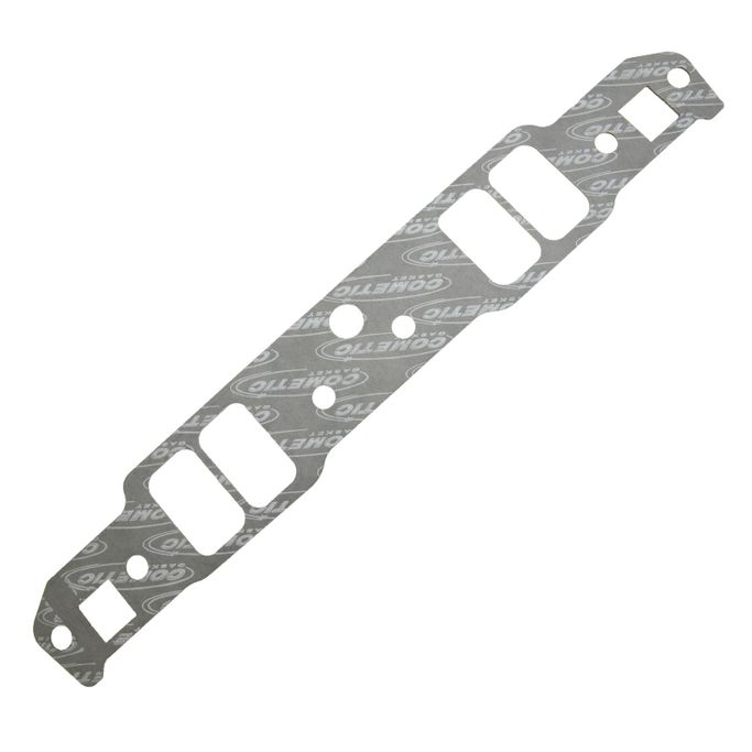 BRO-COC3250, Brodix Cylinder Heads Intake Manifold Gaskets CO C3250 في الإمارات العربية المتحدة, دبي. Condition - new. Price ⁦90 AED⁩. Photo, seller contacts | AUTO.AE