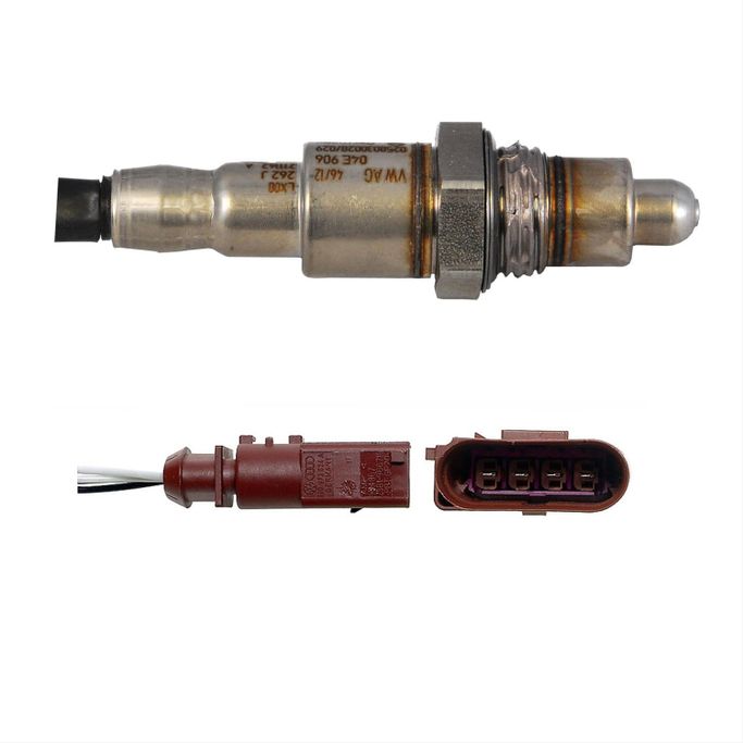 DNP-234-4933, Denso Oxygen Sensors for 2013-2016 JETTA - 234-4933 في الإمارات العربية المتحدة, دبي. Condition - new. Price ⁦980 AED⁩. Photo, seller contacts | AUTO.AE