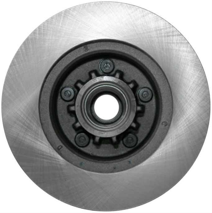 BEN-PRT1145, Bendix Brakes Brake Rotors PRT1145 в ОАЭ, Дубай. Состояние - новое. Цена 320 AED. Фото, контакты продавца | AUTO.AE