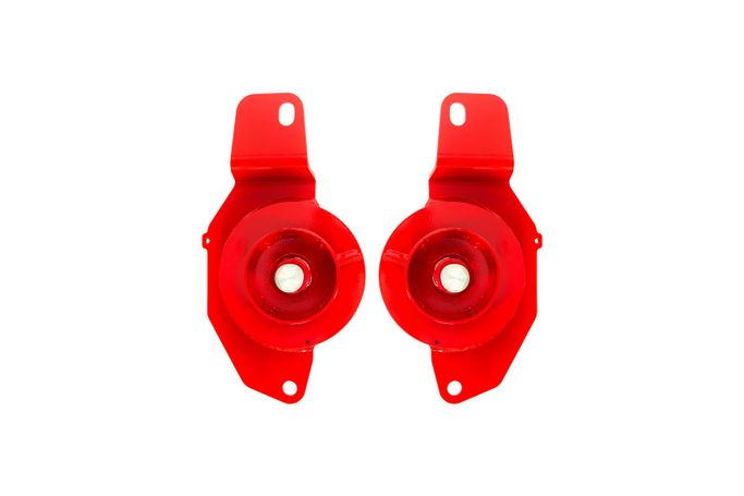 UPI-2411-R, UMI Performance K-Member Upper Spring Mount Weight Jacks for 1982-1992 CAMARO, FIREBIRD - 2411-R في الإمارات العربية المتحدة, دبي. Condition - new. Price ⁦1,770 AED⁩. Photo, seller contacts | AUTO.AE