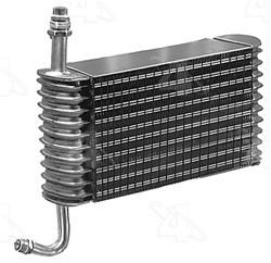 FSS-54539, Four Seasons Evaporator Cores 54539 in UAE, Dubai. Condition - new. Price 500 AED. Photo, seller contacts | AUTO.AE