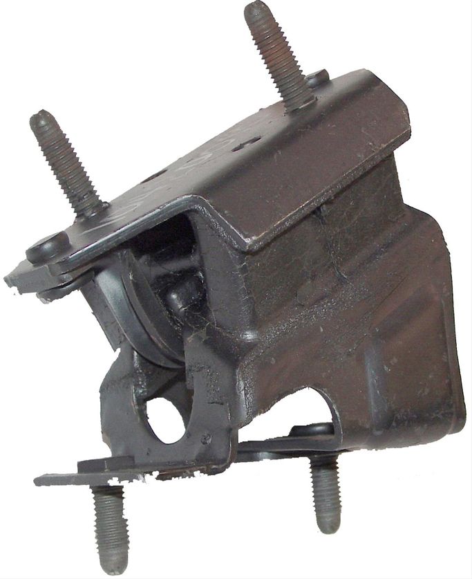 ANI-2990, Anchor Industries Engine Mounts 2990 в ОАЭ, Дубай. Состояние - новое. Цена 90 AED. Фото, контакты продавца | AUTO.AE