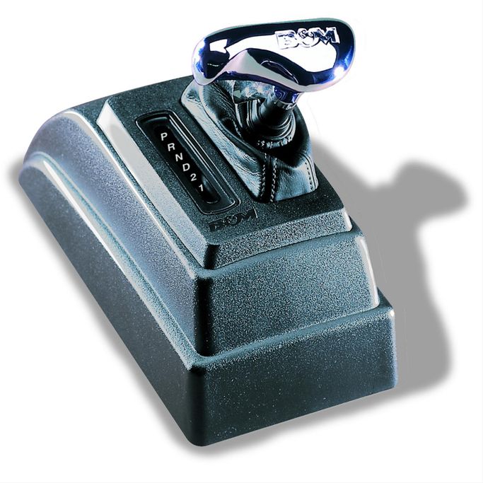 BMM-80885, B&M Hammer Shifters 80885 в ОАЭ, Дубай. Состояние - новое. Цена 1 910 AED. Фото, контакты продавца | AUTO.AE
