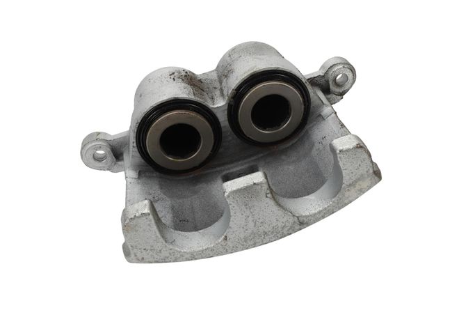 ADO-84755503, ACDelco GM Genuine Parts Disc Brake Calipers 84755503 in UAE, Dubai. Condition - new. Price ⁦520 AED⁩. Photo, seller contacts | AUTO.AE
