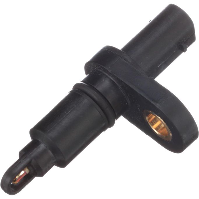 SMP-AX634, Standard Motor Intake Air Temperature Sensors AX634 in UAE, Dubai. Condition - new. Price 580 AED. Photo, seller contacts | AUTO.AE