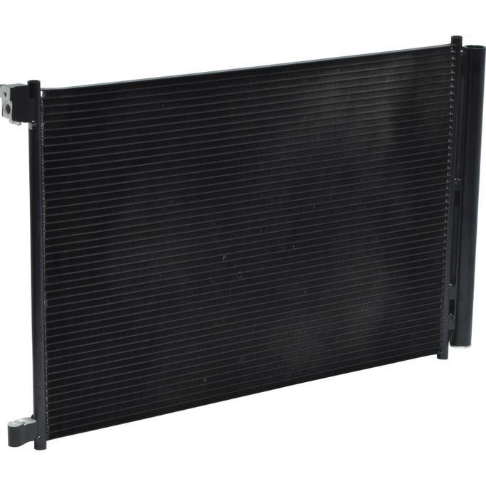 UAC-CN4742PFC, Universal Air Conditioner Air Conditioning Condensers CN 4742PFC في الإمارات العربية المتحدة, دبي. Condition - new. Price 350 AED. Photo, seller contacts | AUTO.AE