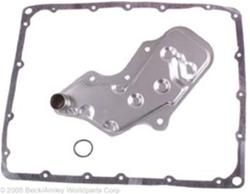 BCK-044-0221, Beck/Arnley Automatic Transmission Filters 044-0221 в ОАЭ, Дубай. Состояние - новое. Цена 110 AED. Фото, контакты продавца | AUTO.AE