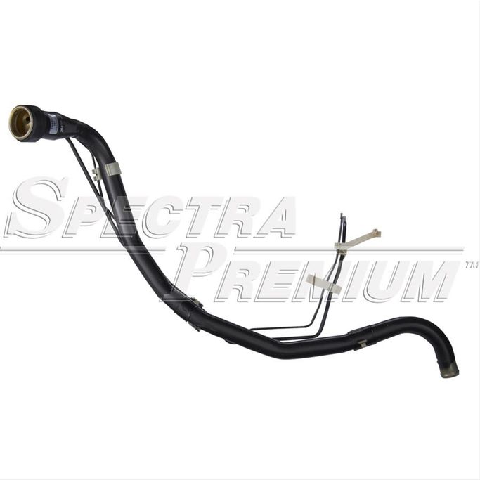 SGT-FN563, Spectra Premium Fuel Tank Filler Necks for 2003-2005 VIBE, MATRIX, 2003-2004 COROLLA - FN563 في الإمارات العربية المتحدة, دبي. Condition - new. Price ⁦800 AED⁩. Photo, seller contacts | AUTO.AE