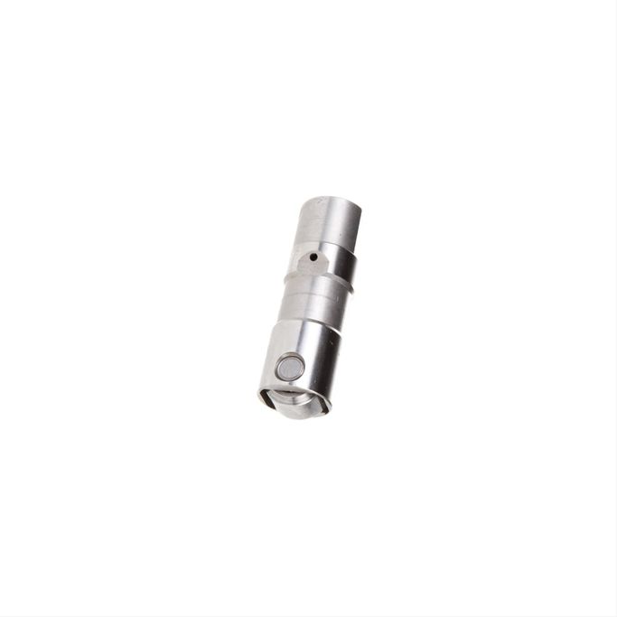 MEL-JB-2079, Melling Factory Hydraulic Roller Lifters JB-2079 в ОАЭ, Дубай. Состояние - новое. Цена 120 AED. Фото, контакты продавца | AUTO.AE