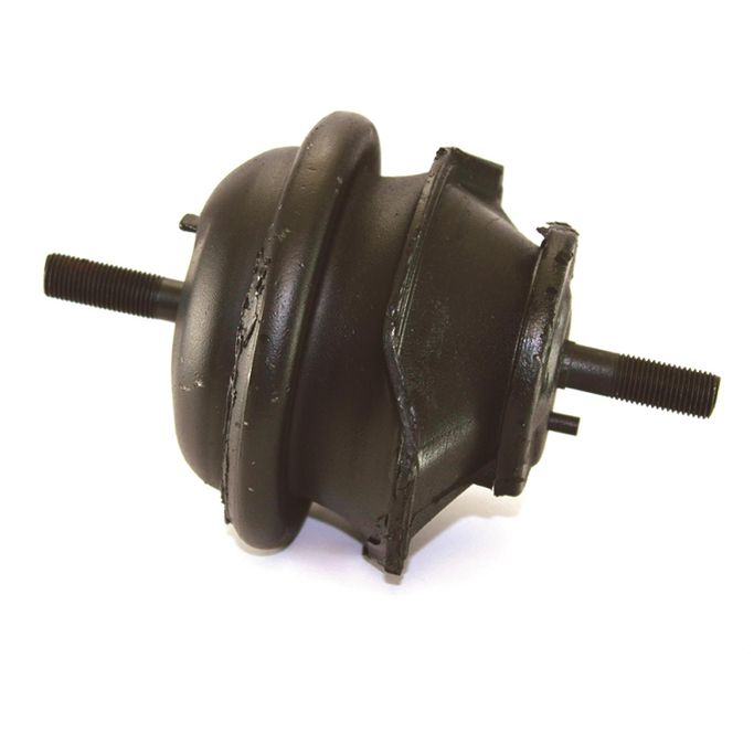 DOS-A6599, Marmon Ride Control Motor Mounts for 1991-1992 LEGEND - A6599 в ОАЭ, Дубай. Состояние - новое. Цена 240 AED. Фото, контакты продавца | AUTO.AE