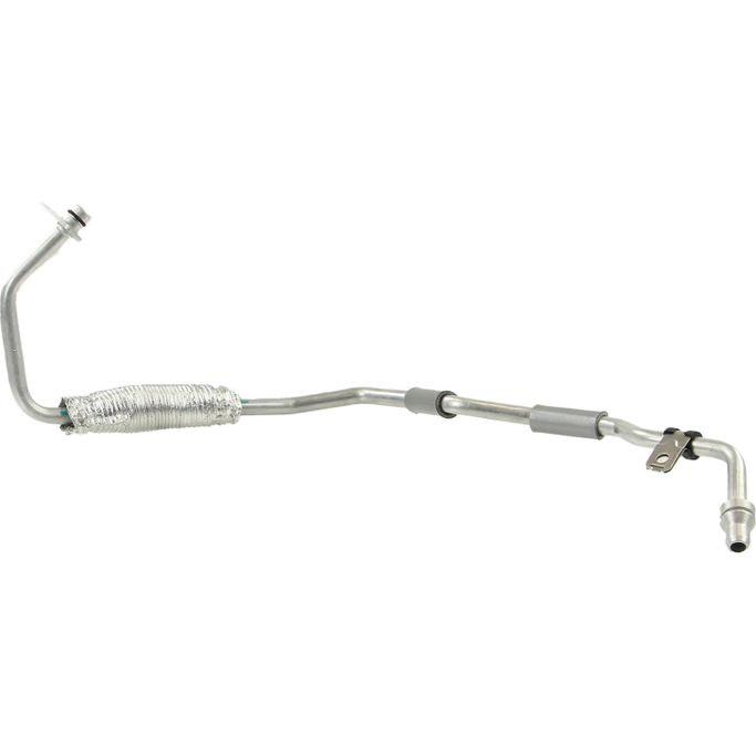 RIN-CHT0937, Rein Automotive OE Quality Turbo Cooling Hoses CHT0937 в ОАЭ, Дубай. Состояние - новое. Цена ⁦210 AED⁩. Фото, контакты продавца | AUTO.AE