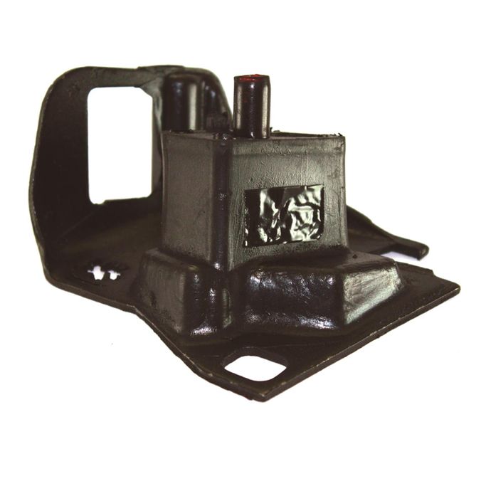 DOS-A2356, Marmon Ride Control Motor Mounts A2356 in UAE, Dubai. Condition - new. Price 30 AED. Photo, seller contacts | AUTO.AE